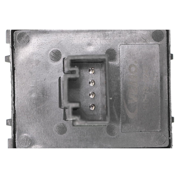 Switch Window Lift,V10-73-0243